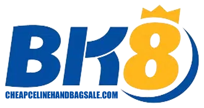 bk8